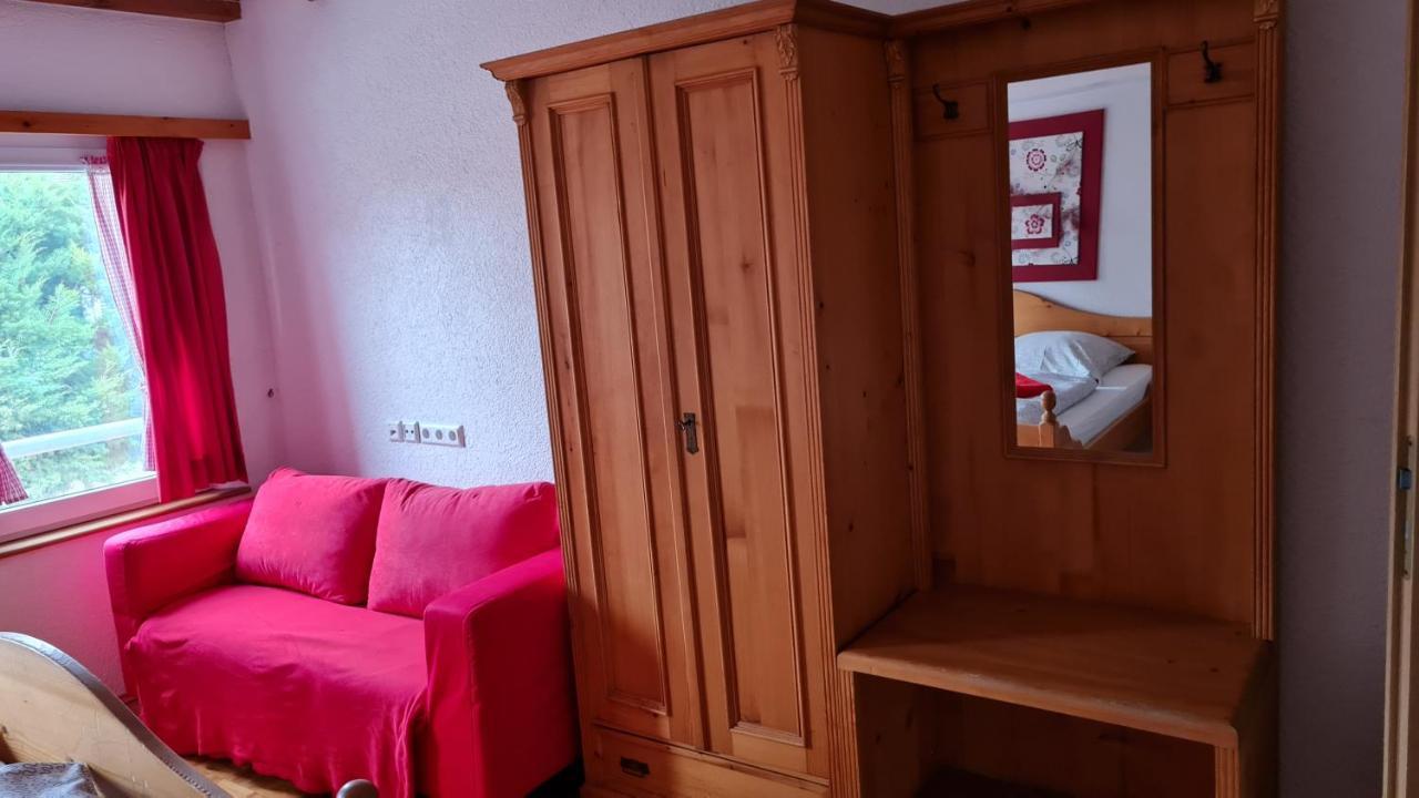 Hotel Kartaeuser Hof Mainz Bodenheim Exteriér fotografie