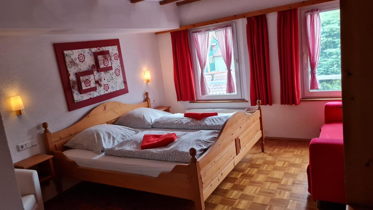 Hotel Kartaeuser Hof Mainz Bodenheim Exteriér fotografie