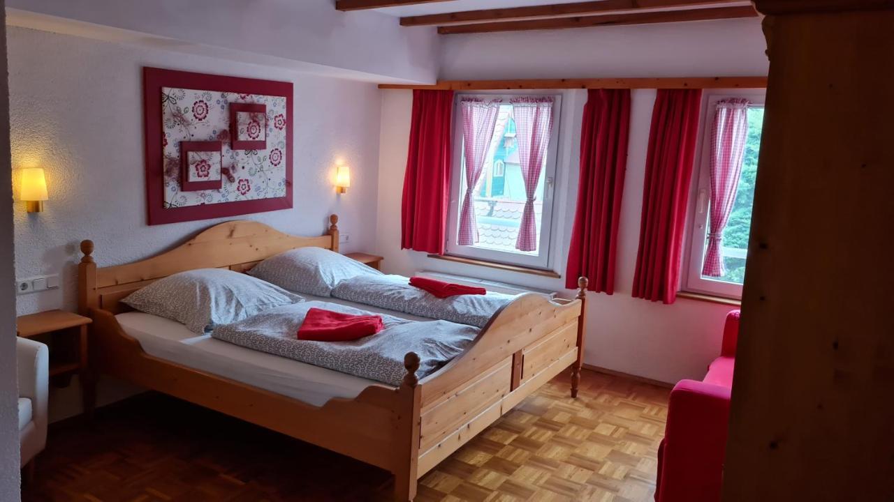 Hotel Kartaeuser Hof Mainz Bodenheim Exteriér fotografie